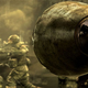 Illustration for article titled Killzone 2's Interactive "4D" Ad Hits PlayStation Store Today